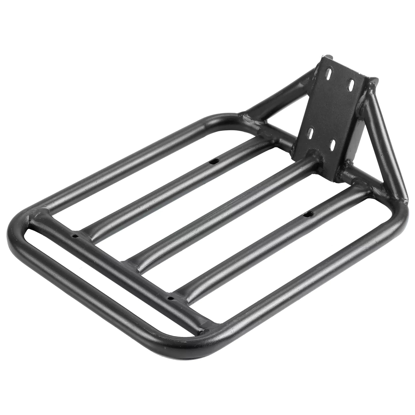 Tesway Front Bottom Tray of the Storage Basket (for all products)