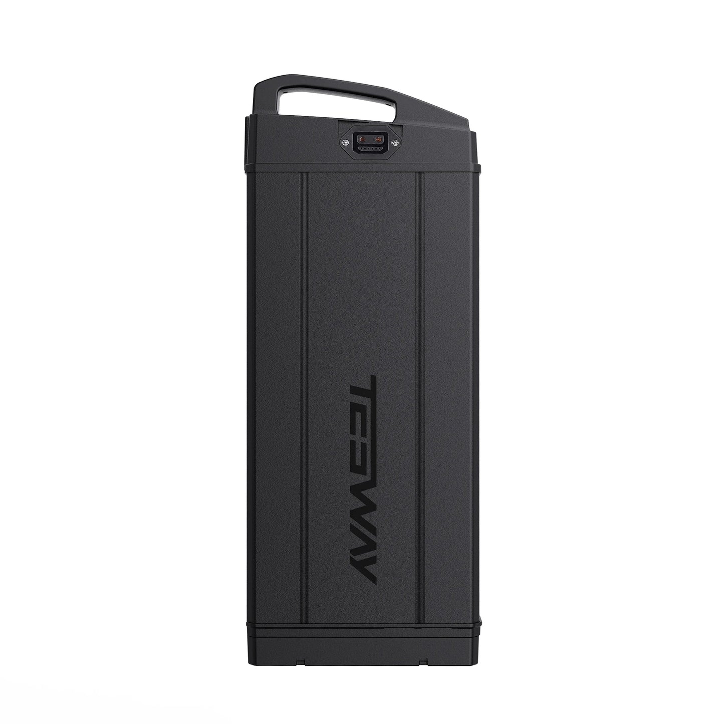 TESWAY 48V/52V 60AH Battery Pre-Order