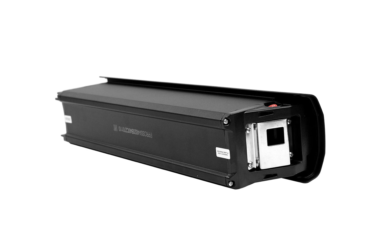 Duotts F26 Samsung Battery