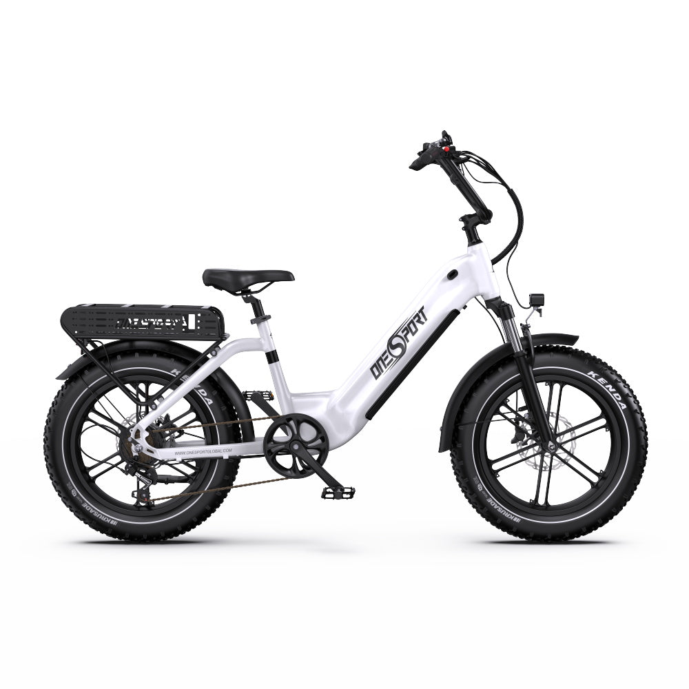 ONESPORT OT08