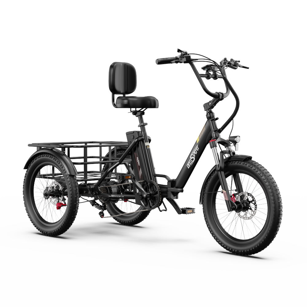 ONESPORT OT30 PRO