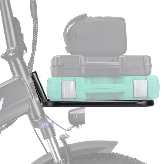 Tesway Front Bottom Tray of the Storage Basket (for all products)