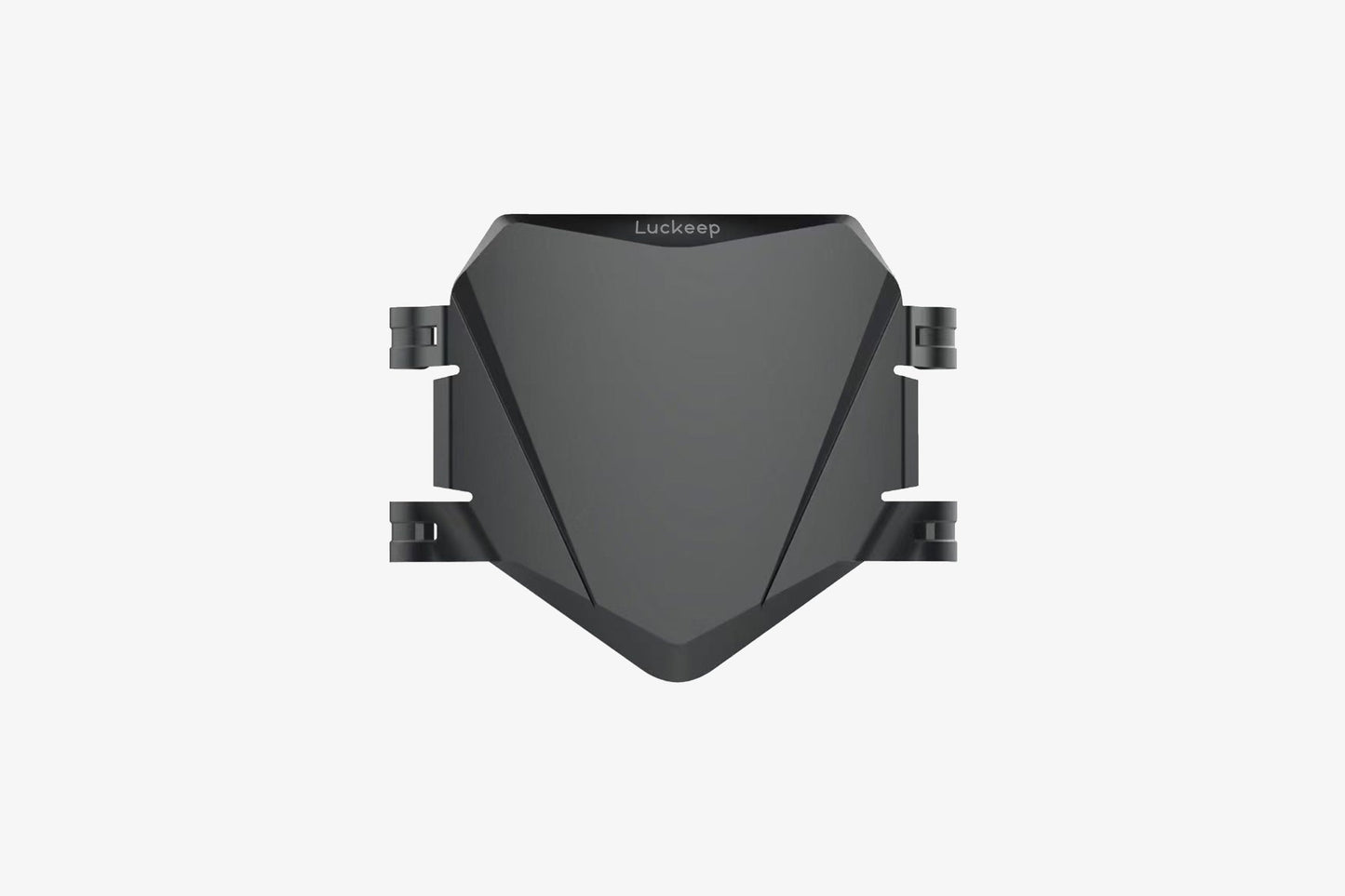 Front Number Plate For M5 Series Ebike