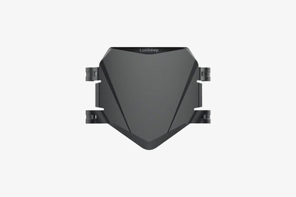 Front Number Plate For M5 Series Ebike