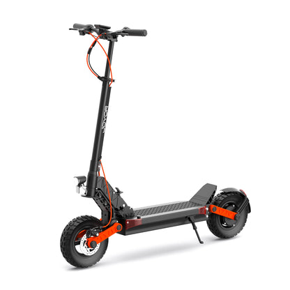 JOYOR S5-Z ELECTRIC SCOOTER