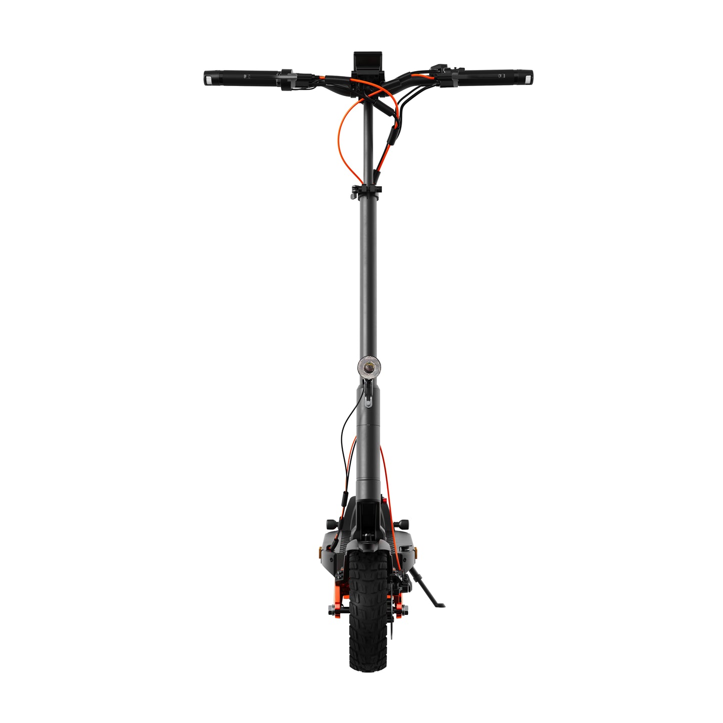 JOYOR T6E Electric Scooter  (ABE)