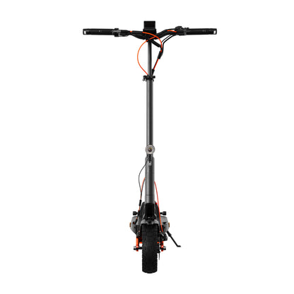 JOYOR T6E Electric Scooter  (ABE)