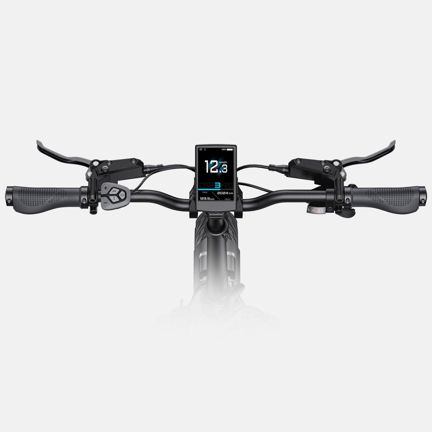ENGWE L20 3.0 PRO