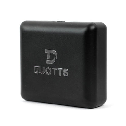 Duotts Battery Converter