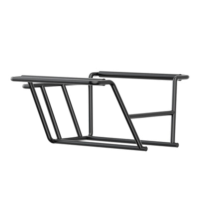 TESWAY Child Safety Handrail Fence