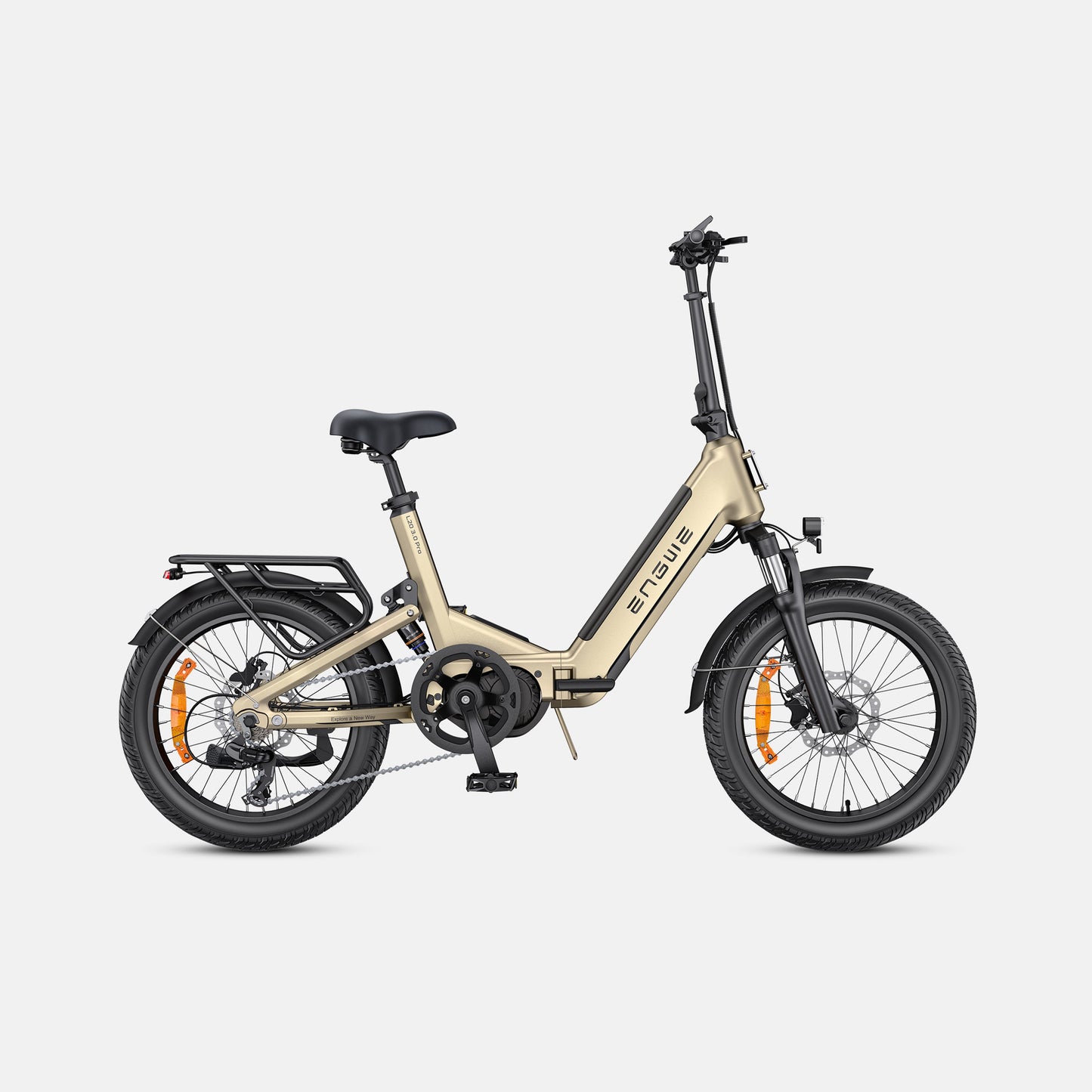 ENGWE L20 3.0 PRO