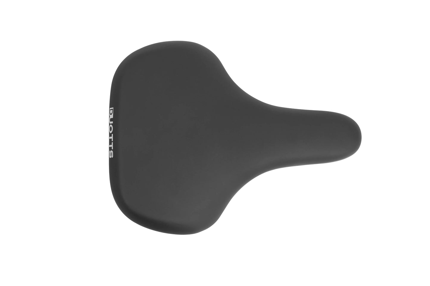 DUOTTS E-bike Saddle