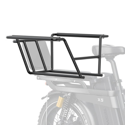 TESWAY Child Safety Handrail Fence