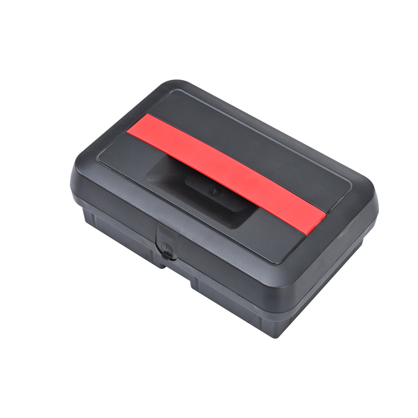 Sweetrich AIRCLSSIC battery | 24V 12Ah