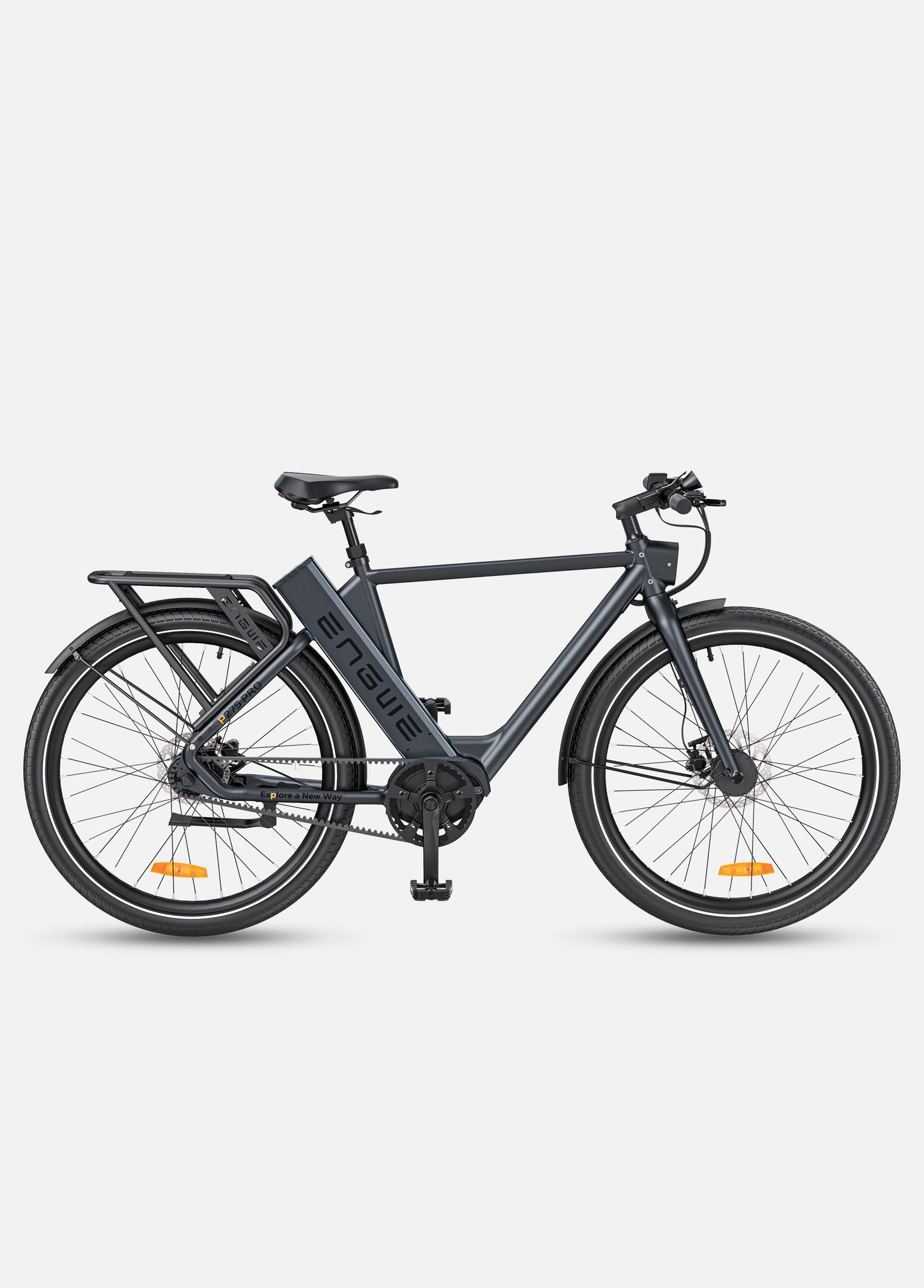 ENGWE P275 PRO