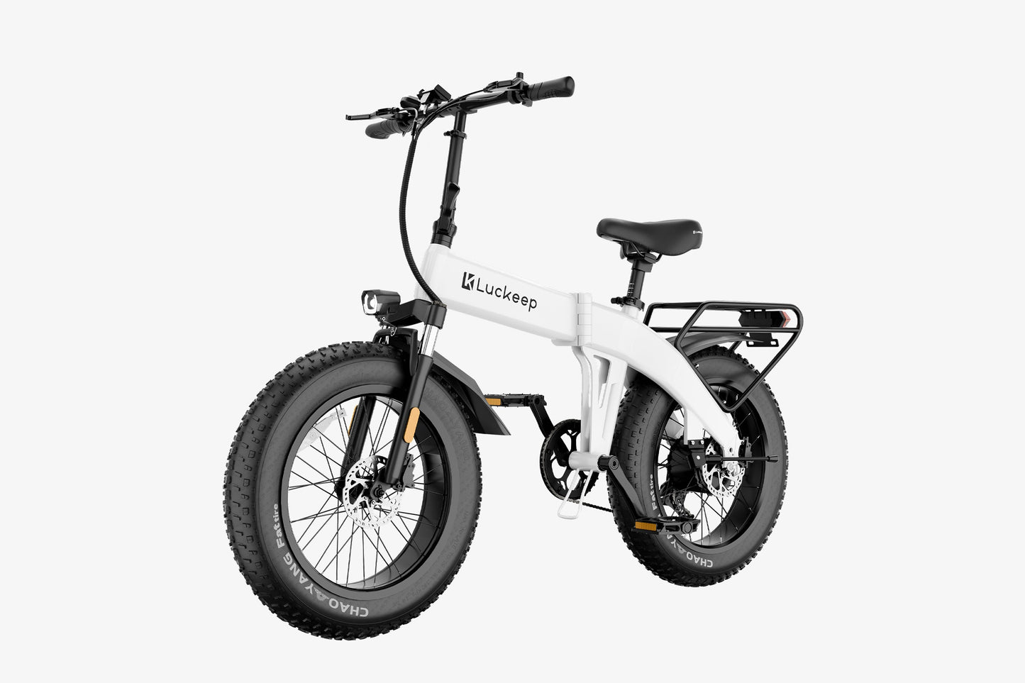 Luckeep X1 Lite