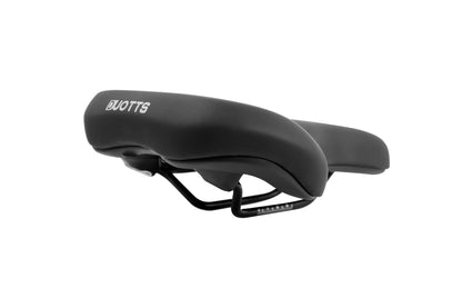 DUOTTS E-bike Saddle