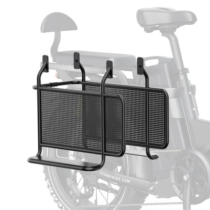 TESWAY Guardrail Hanger