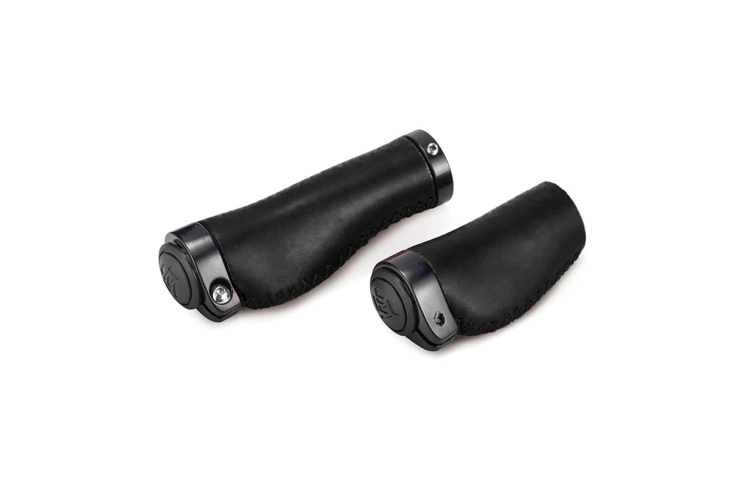 Retro Handlebar Cover