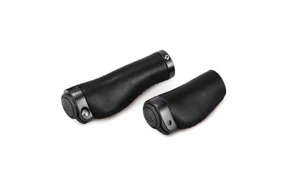 Retro Handlebar Cover