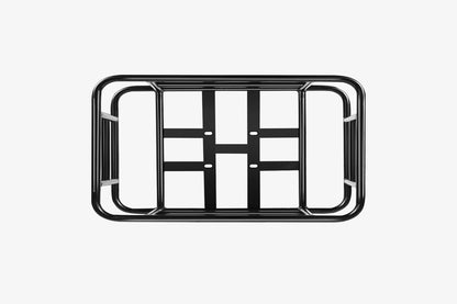 Rear Basket