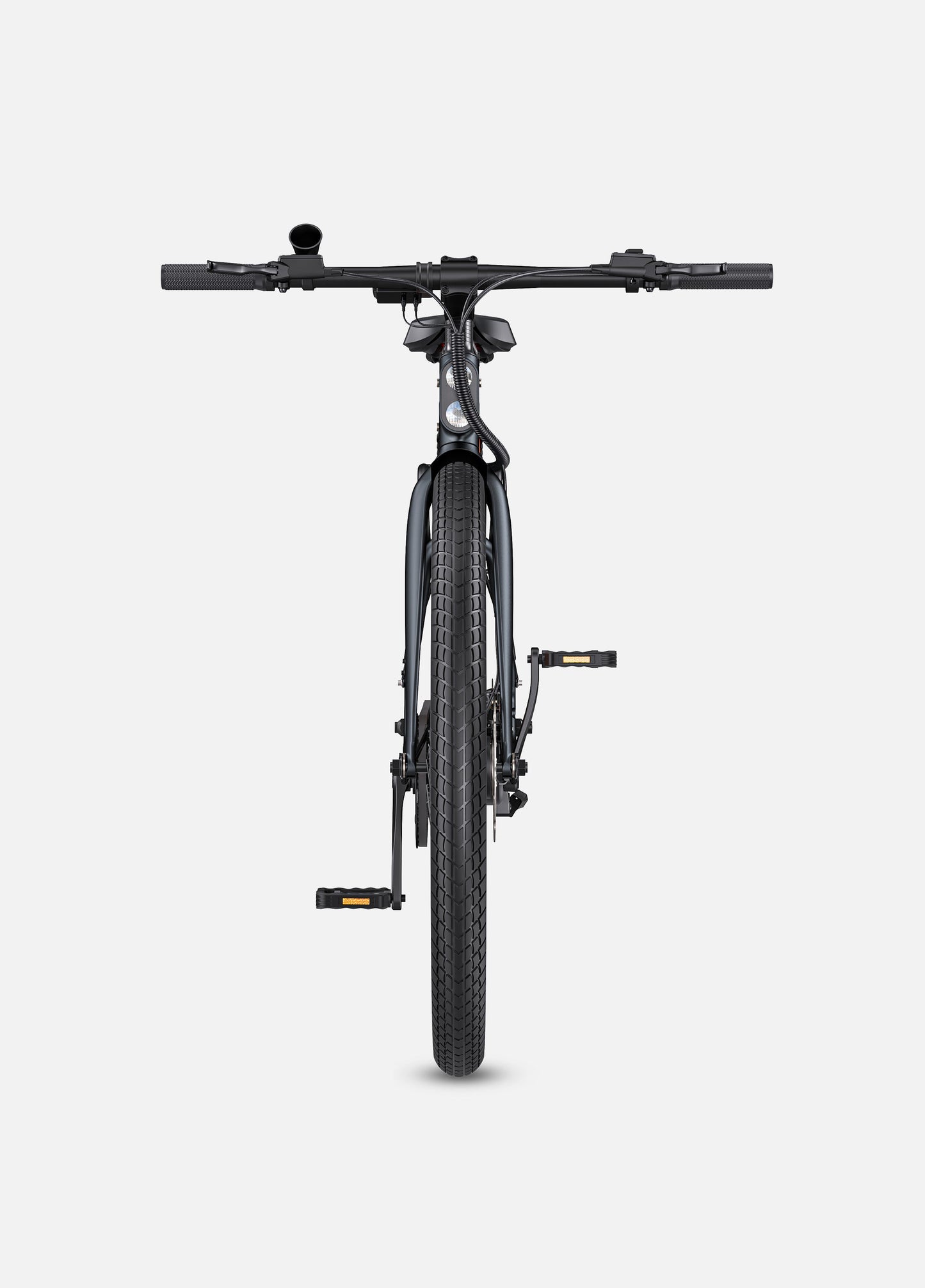 ENGWE P275 PRO