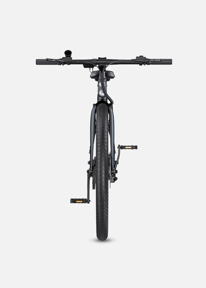 ENGWE P275 PRO