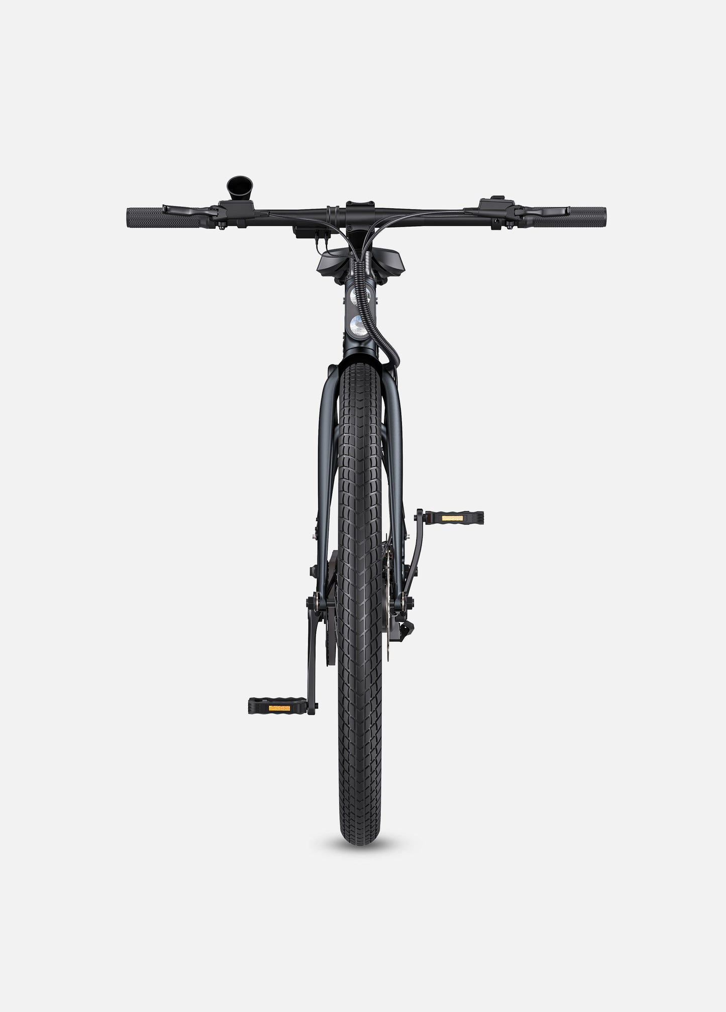 ENGWE P275 PRO