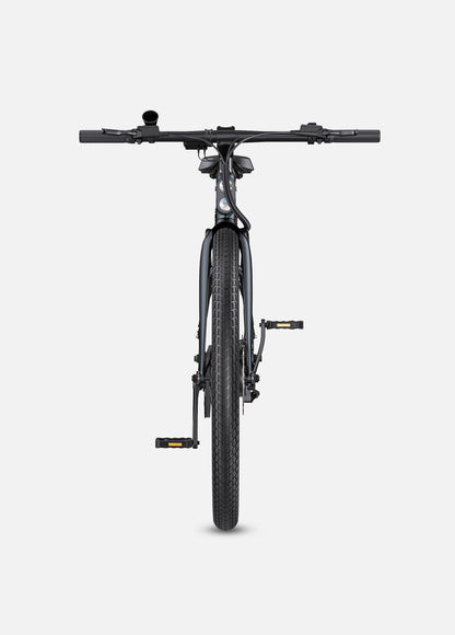 ENGWE P275 PRO