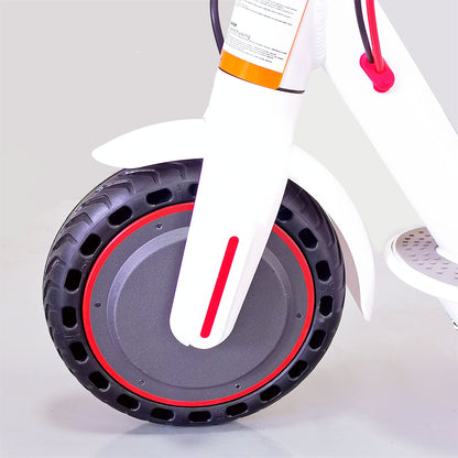 Lamtier T4 Pro Electric Scooter