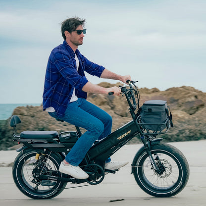 TESWAY X7 PRO | UK warehouse