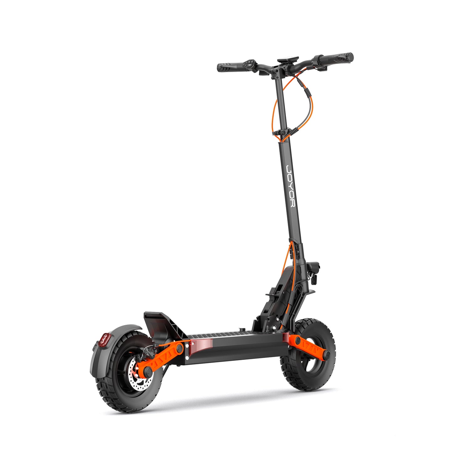 JOYOR S8 Electric Scooter