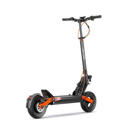 JOYOR S5-Z Electric Scooter