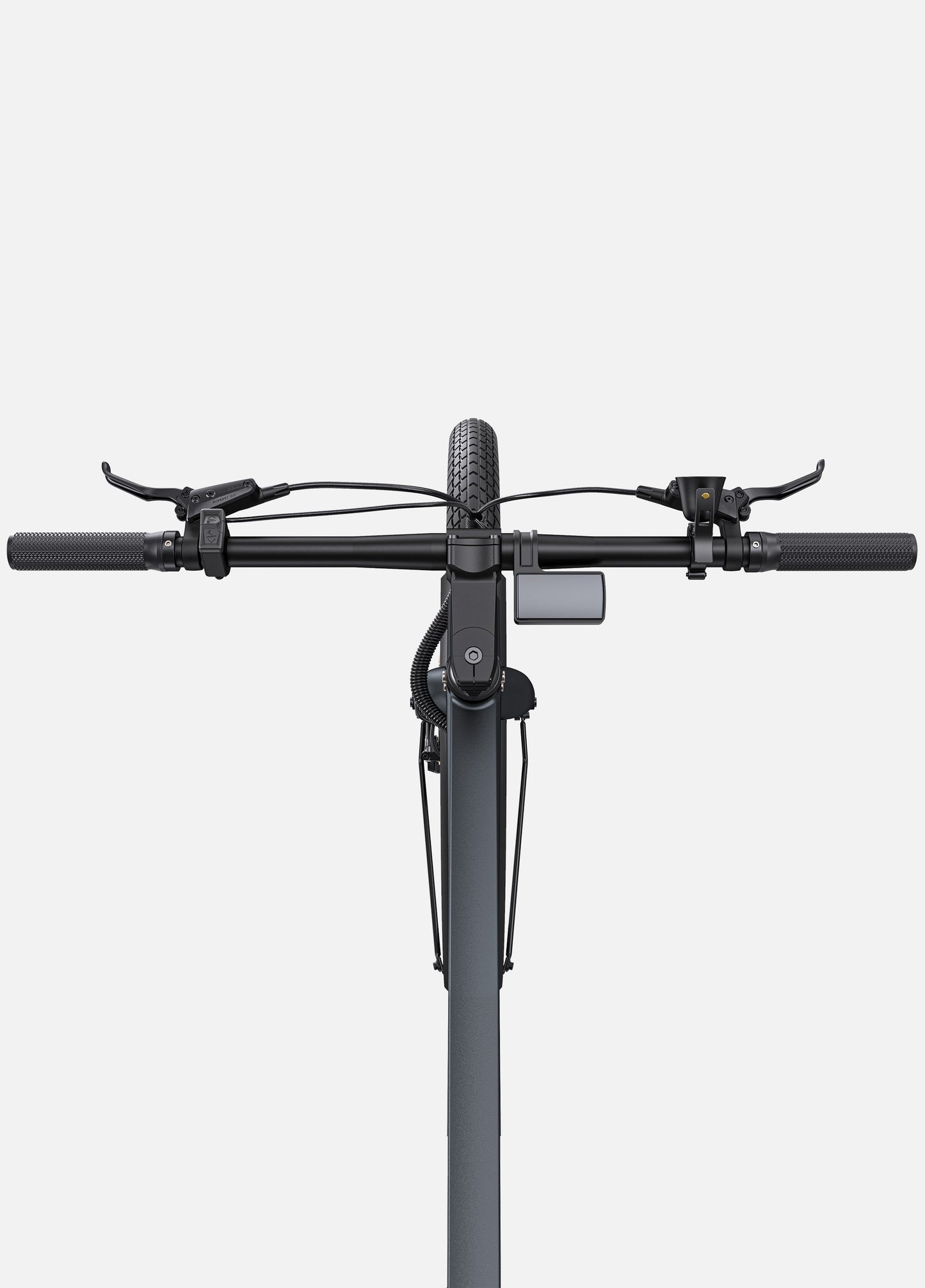 ENGWE P275 PRO