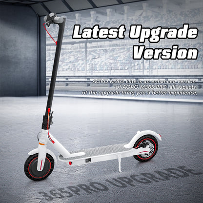 Lamtier T4 Pro Electric Scooter