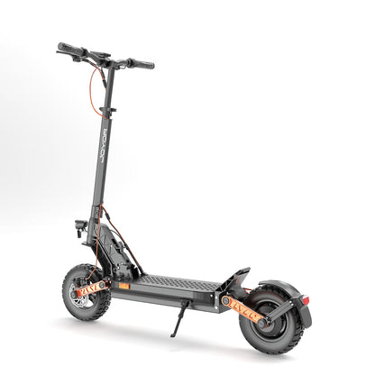 JOYOR S5 ABE Electric Scooter