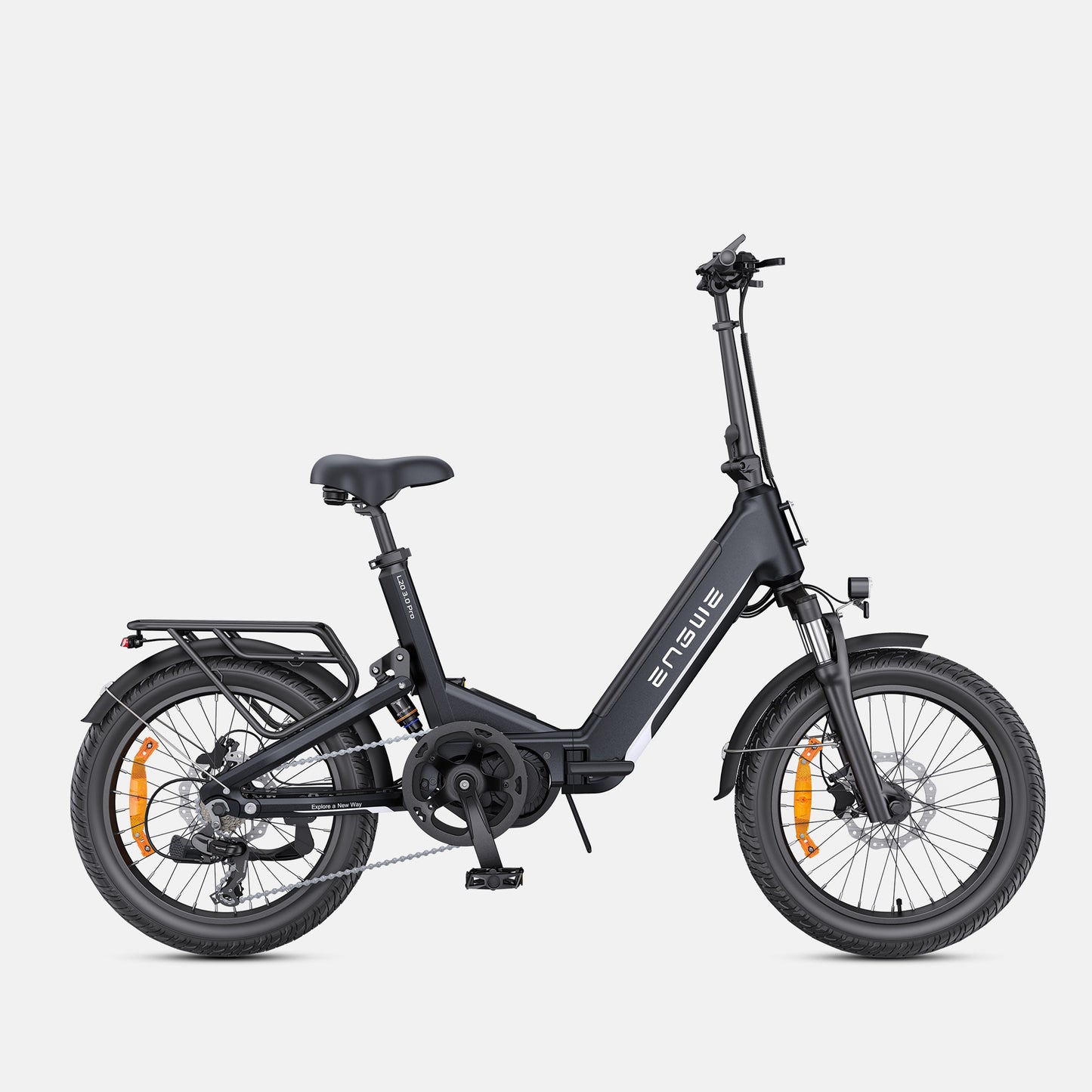 ENGWE L20 3.0 PRO