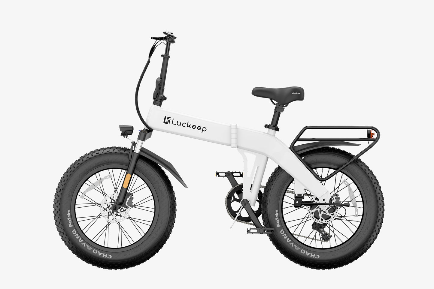 Luckeep X1 Lite