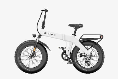 Luckeep X1 Lite