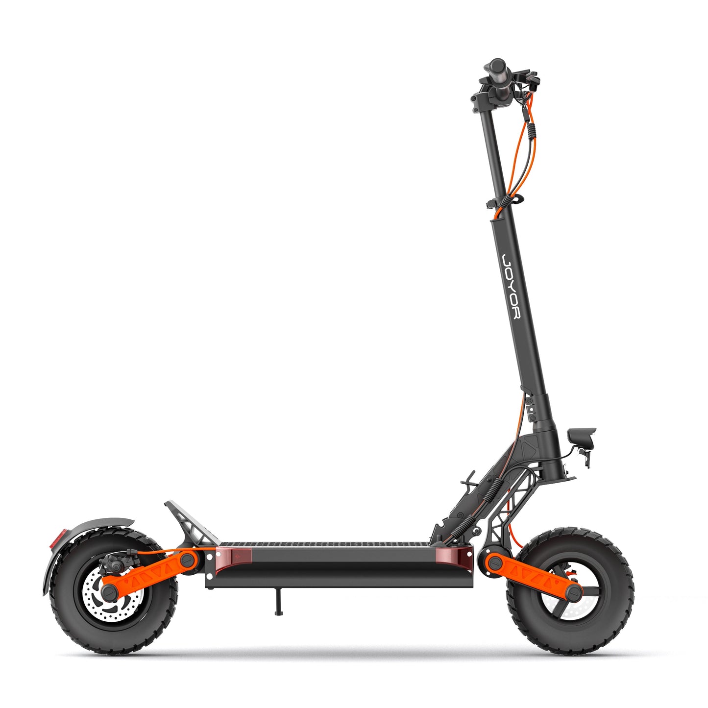 JOYOR S8 Electric Scooter