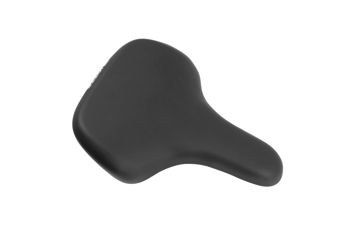 DUOTTS E-bike Saddle