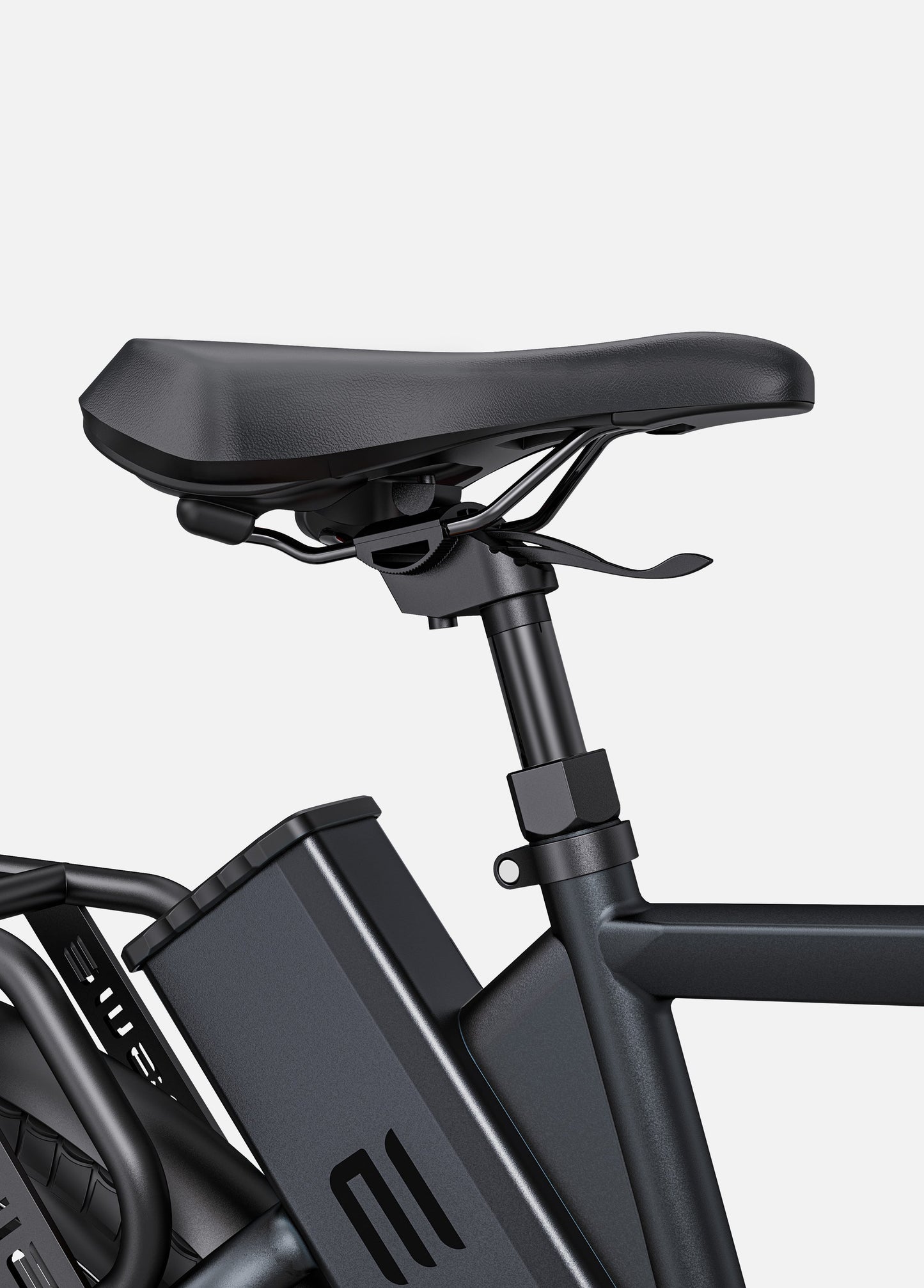 ENGWE P275 PRO