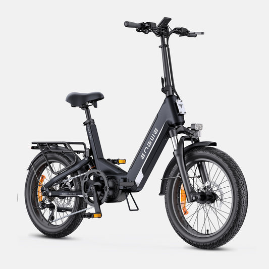 ENGWE L20 3.0 PRO