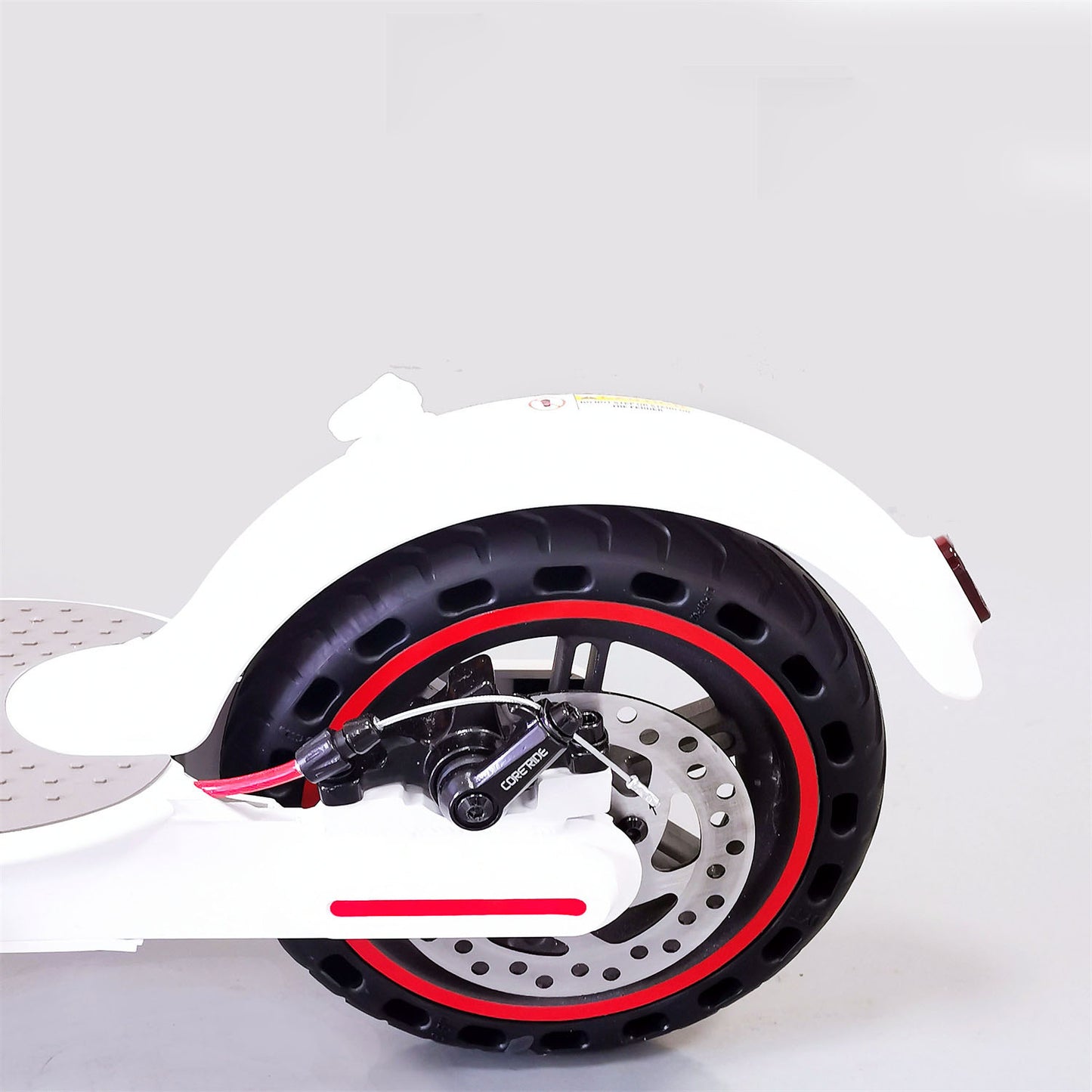 Lamtier T4 Pro Electric Scooter
