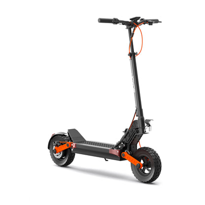 JOYOR S5-Z ELECTRIC SCOOTER