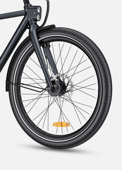 ENGWE P275 PRO
