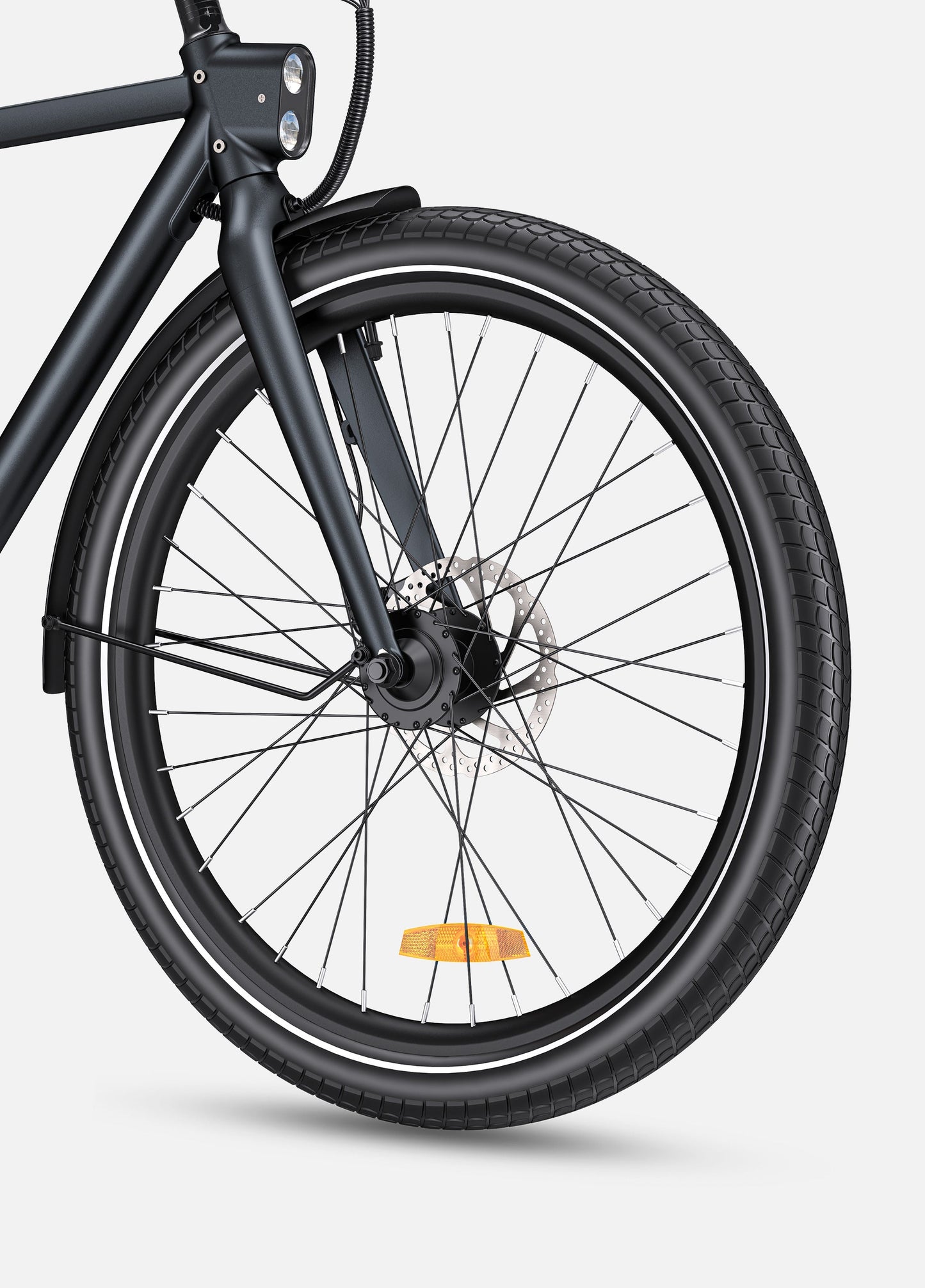 ENGWE P275 PRO
