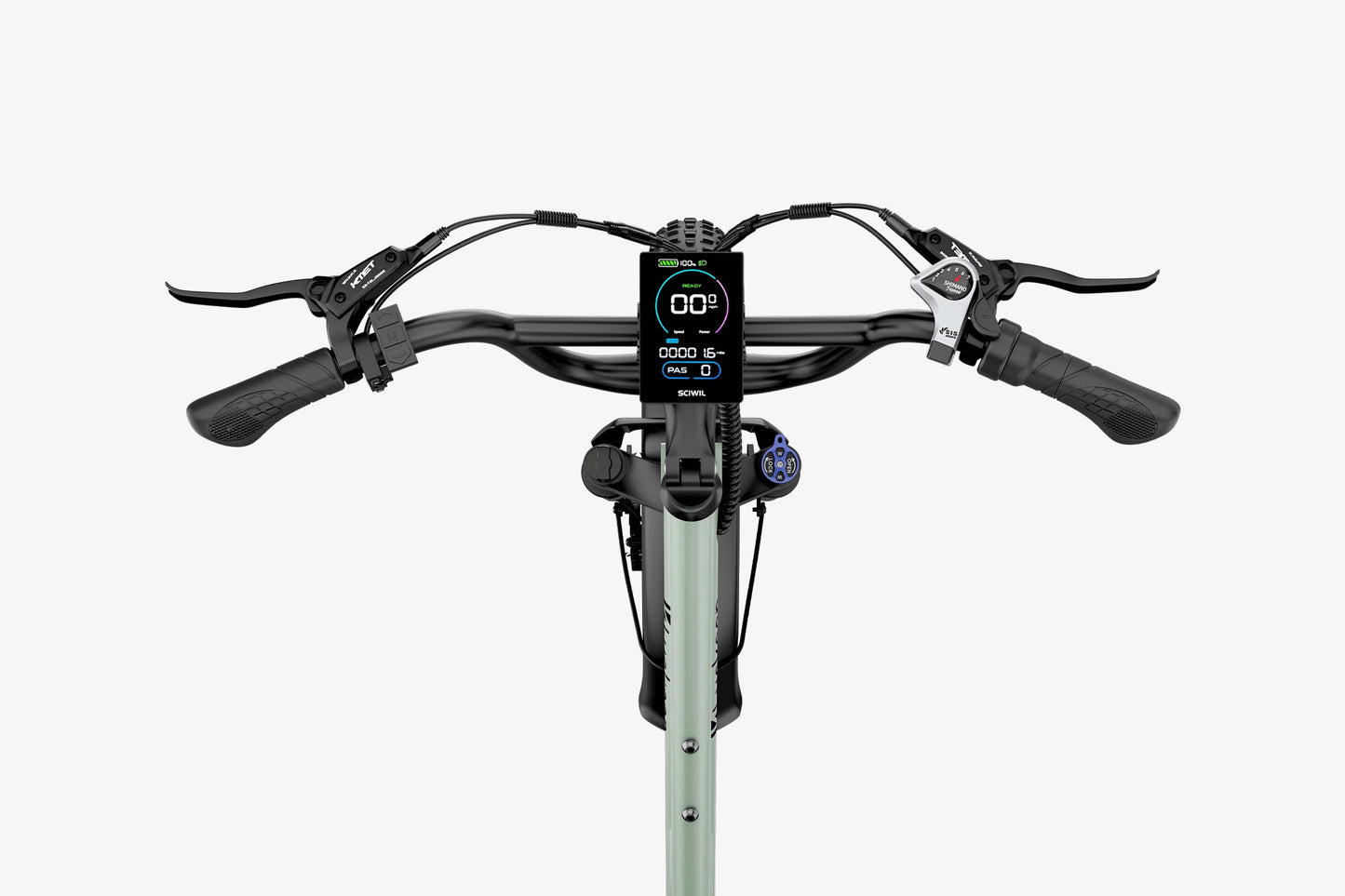 Luckeep X5 Lite