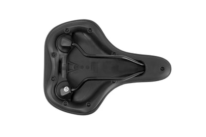 DUOTTS E-bike Saddle