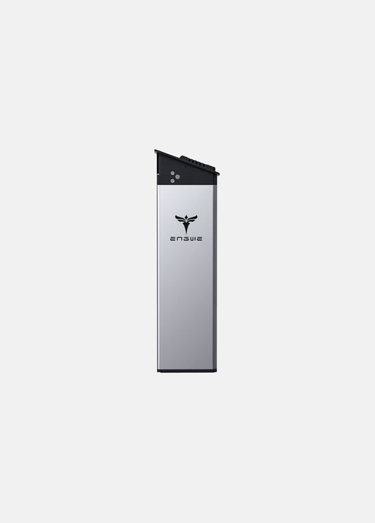 ENGWE Engine Pro 2.0 Battery